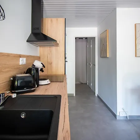 Le Westy, Terrasse, Climatisation, Lägenhet La Grande Motte