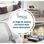 Le Westy, Terrasse, Climatisation, Appartement *