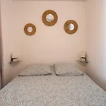Appartement Le Westy, Terrasse, Climatisation,