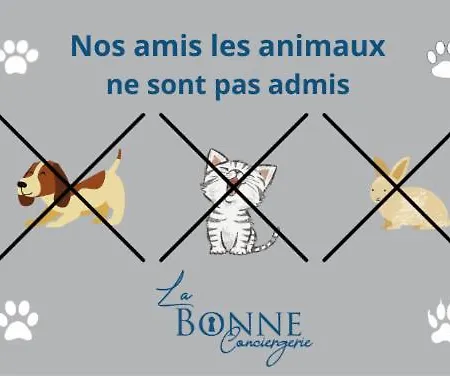 Le Westy, Terrasse, Climatisation, *